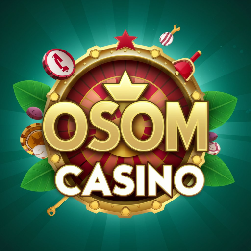 Osom Casino